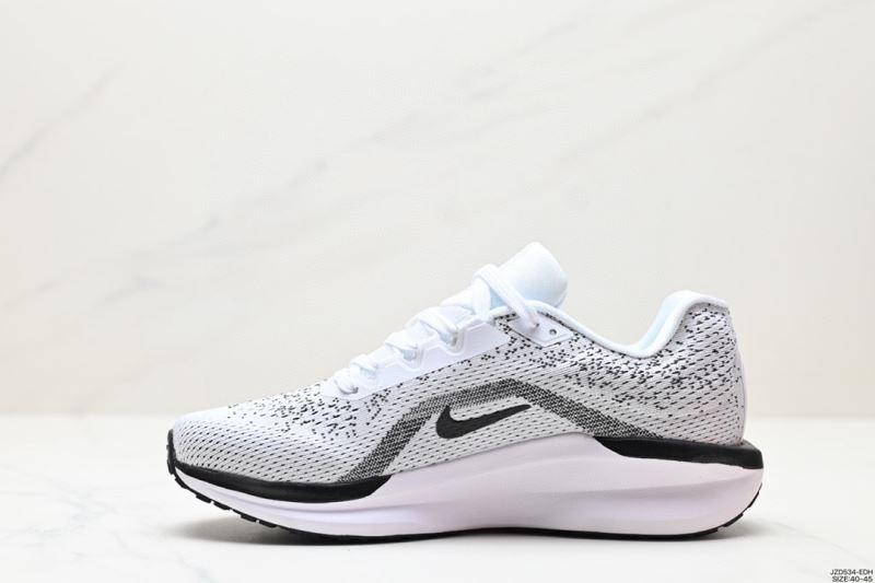 Nike Zoom Shoes